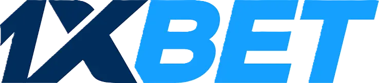 1xBet casino logo